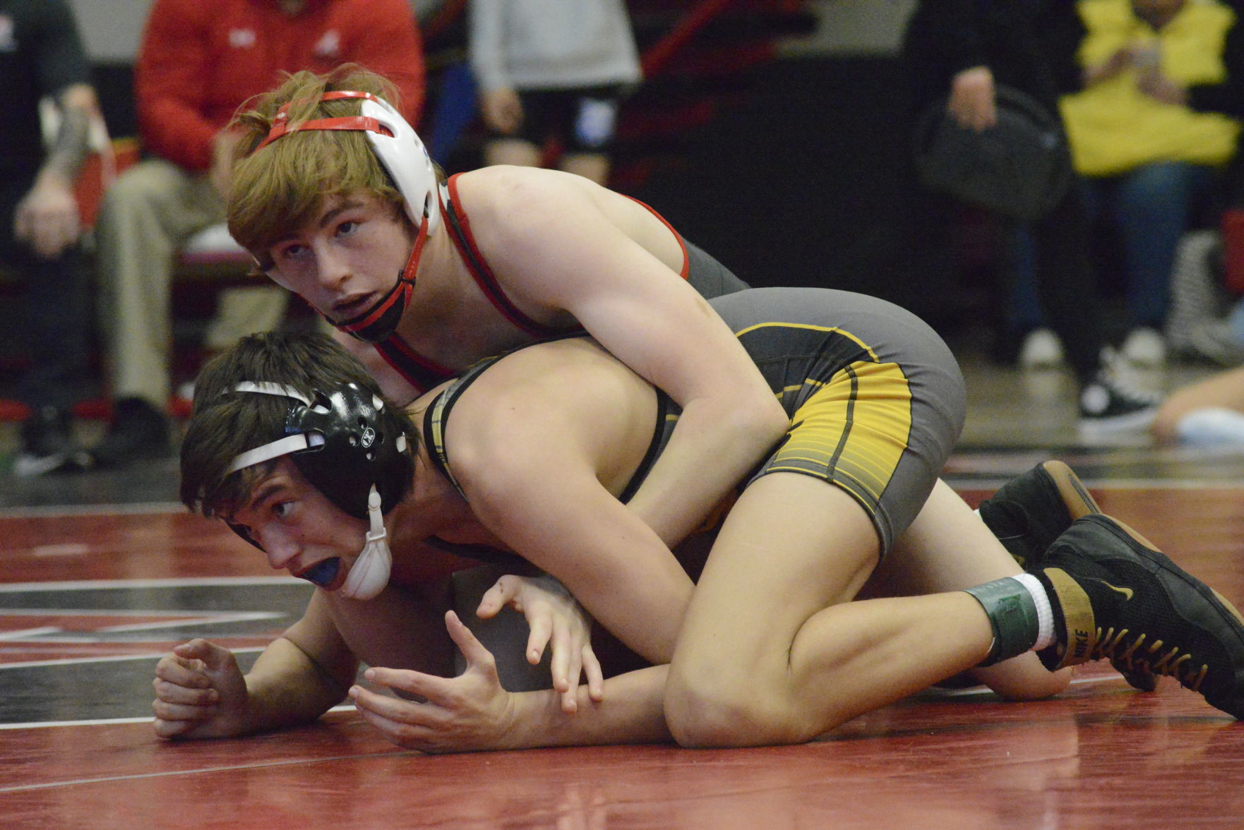 iowa sect 2a wr 145.JPG